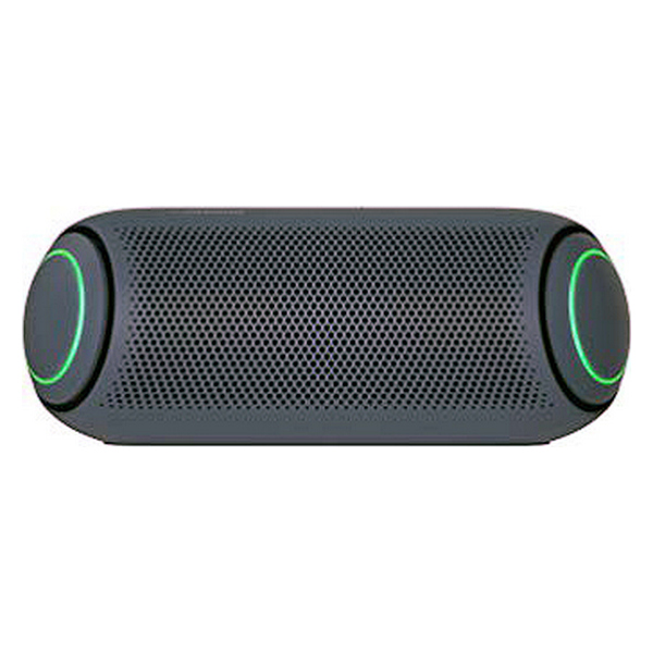 Altavoz Bluetooth LG PL5 3900 mAh 20W Gris - Imagen 12