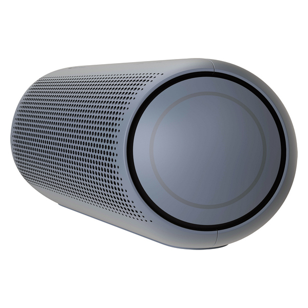 Altavoz Bluetooth LG PL5 3900 mAh 20W Gris - Imagen 3