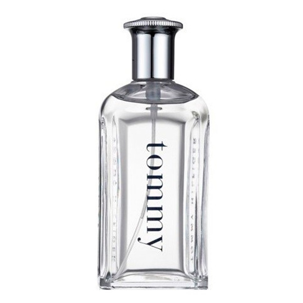 Perfume Hombre Tommy Tommy Hilfiger EDT