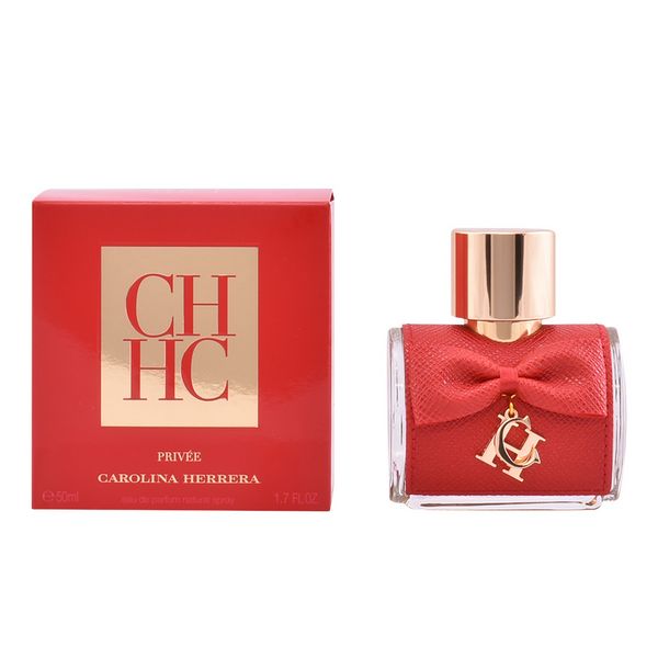 Perfume Mujer Ch Privée Carolina Herrera EDP - Imagen 2