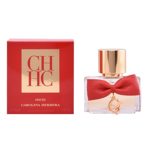 Perfume Mujer Ch Privée Carolina Herrera EDP - Imagen 3