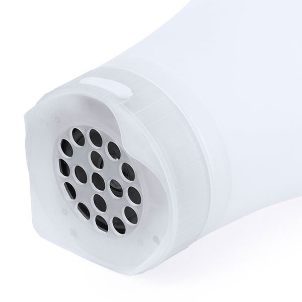 Cubitera con Iluminación LED y Altavoz 5W 146255 - Imagen 3