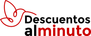 Descuentos alminuto