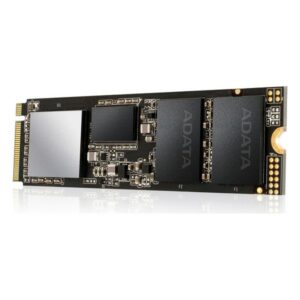 Disco Duro Adata XPG SX8200 480 GB SSD M.2 (Reacondicionado A+)