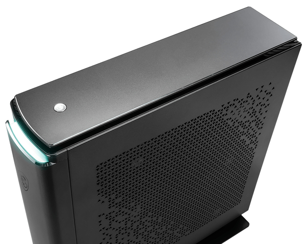 PC de Sobremesa MSI P100X 10SD-204EU i7-10700K 32GB RAM 1TB SSD M.2 + 2TB HDD RTX 2070 SUPER VENTUS 8GB GDDR6 - Imagen 9