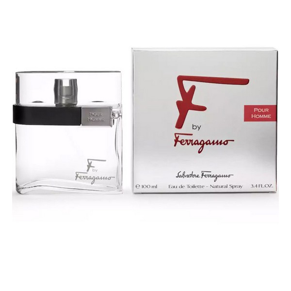 Perfume best sale hombre f