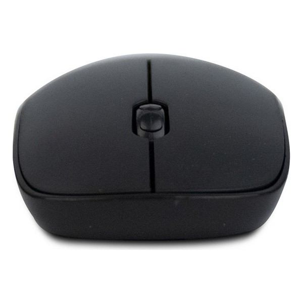 Maletín para Portátil NGS MasterKit 15,6" Negro - Imagen 3