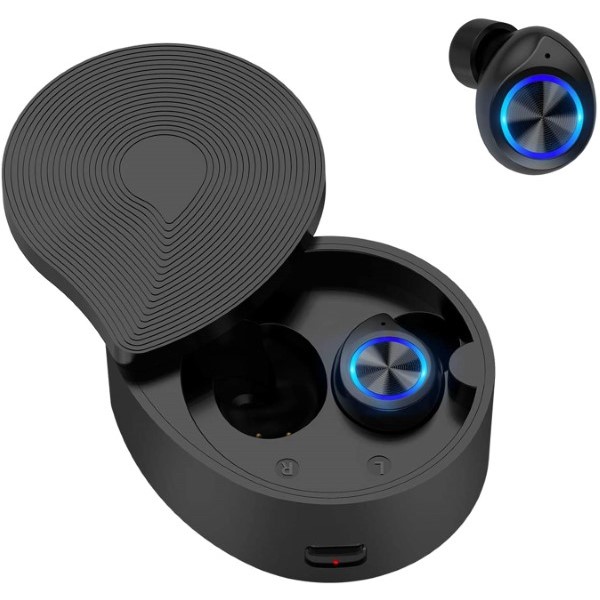 Auriculares Inalámbricos Bluetooth (Reacondicionado B)