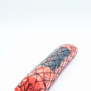 Chorizo Joselito | Mercado de Abastos