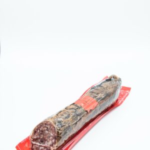 Salchichón Joselito | Mercado de Abastos