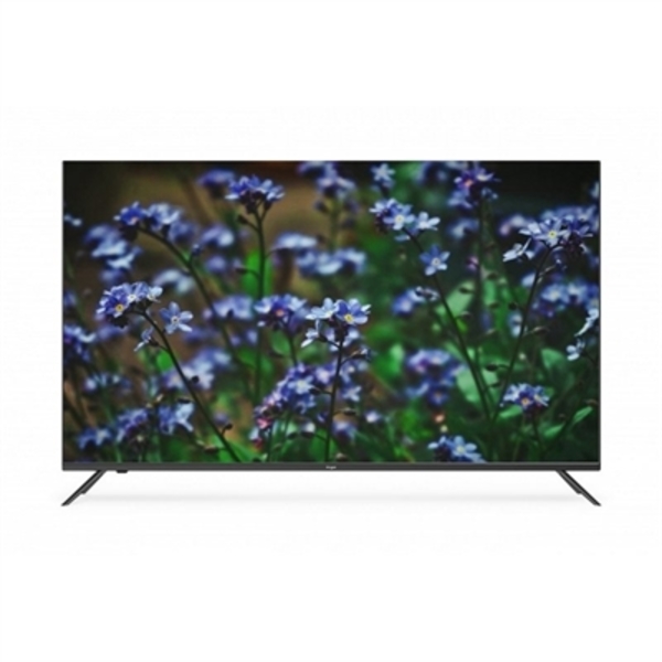 Televisión Engel LE5090ATV 50" 4K Ultra HD LED WiFi