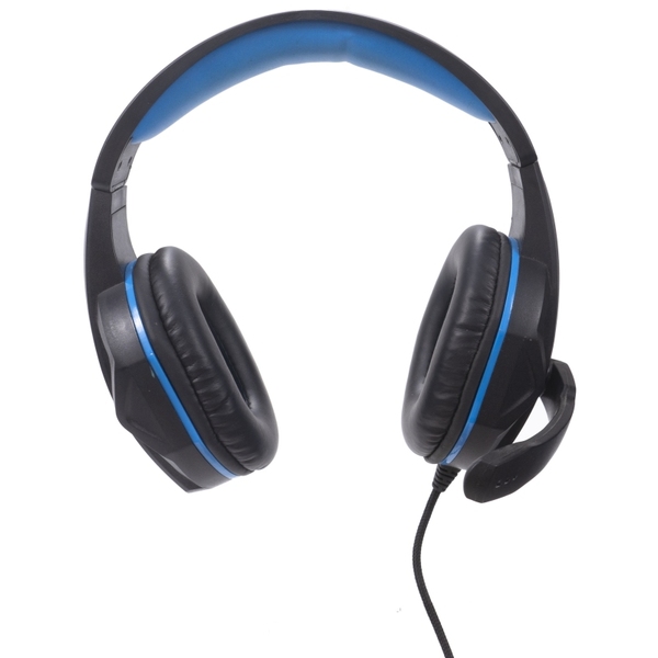 Auricular con Micrófono Gaming CoolBox deepBLUE G3 - Imagen 3
