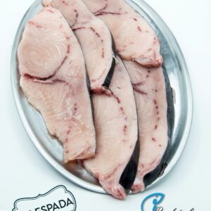 Pez Espada | Pescaderia Fernando Mesa