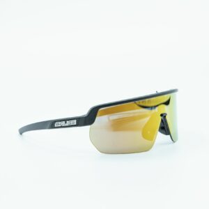 Gafas Salice 023 rw | Runbaik