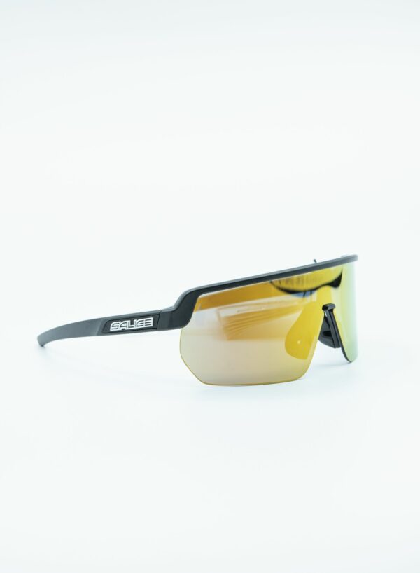 Gafas Salice 023 rw | Runbaik