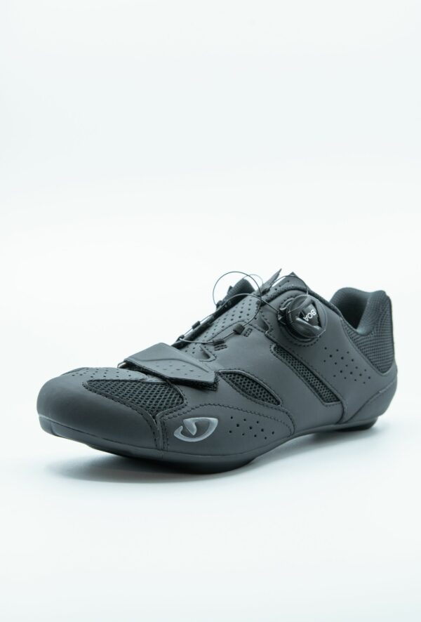 Zapatillas giro zavik II | Runbaik