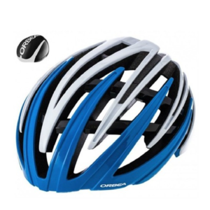 CASCO ORBEA R10 | Runbaik