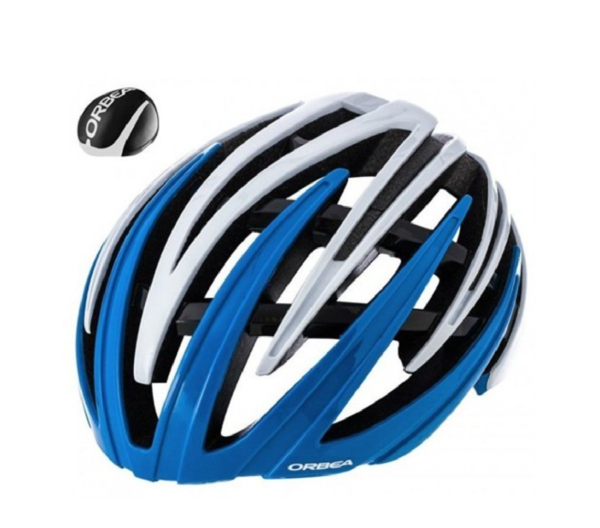 CASCO ORBEA R10 | Runbaik