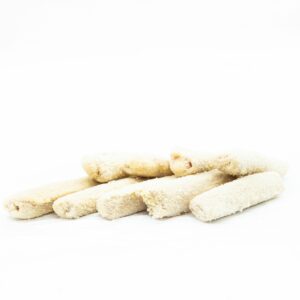 Flamenquines | Carnicería Hermanos Pinteño