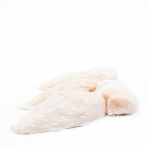 Pechuga de Pollo | Carnicería Hermanos Pinteño