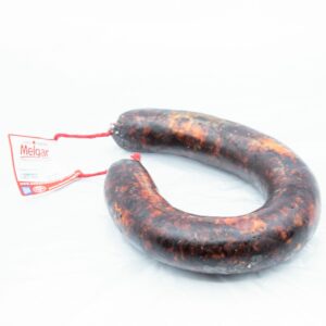 Morcilla | Carnicería Hermanos Pinteño