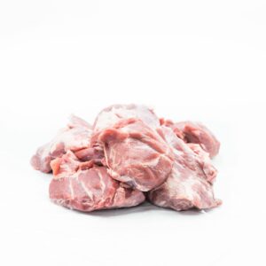 Carrillada | Carnicería Hermanos Pinteño