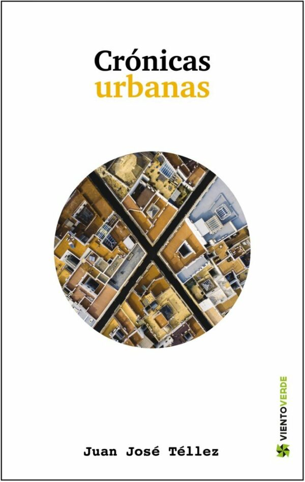 Cronicas urbanas | Autores del Campo de Gibraltar