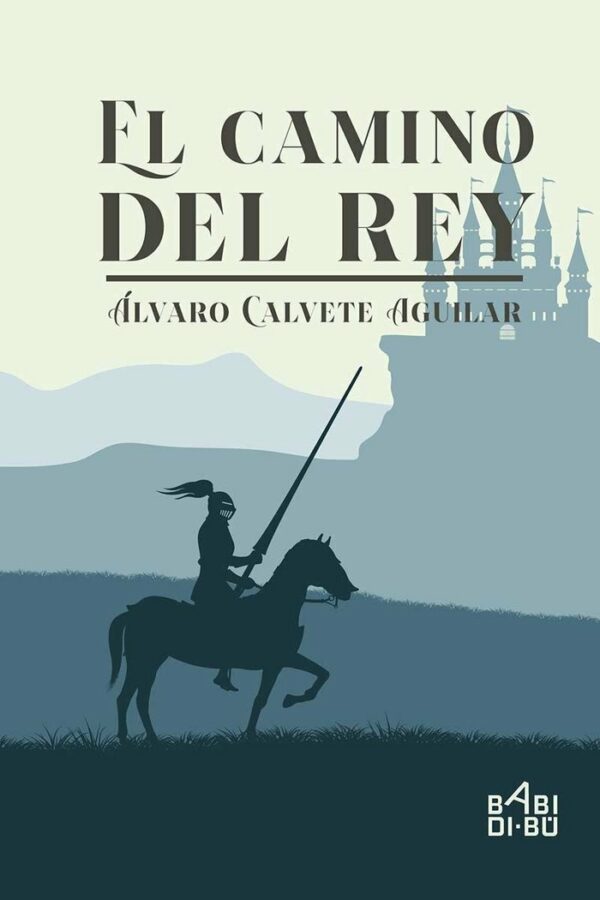 El Camino del Rey | Autores del Campo de Gibraltar