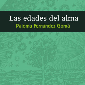 Las Edades del Alma | Autores del Campo de Gibraltar