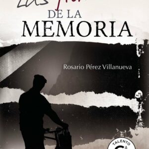 Las fronteras de la memoria | Autores del Campo de Gibraltar