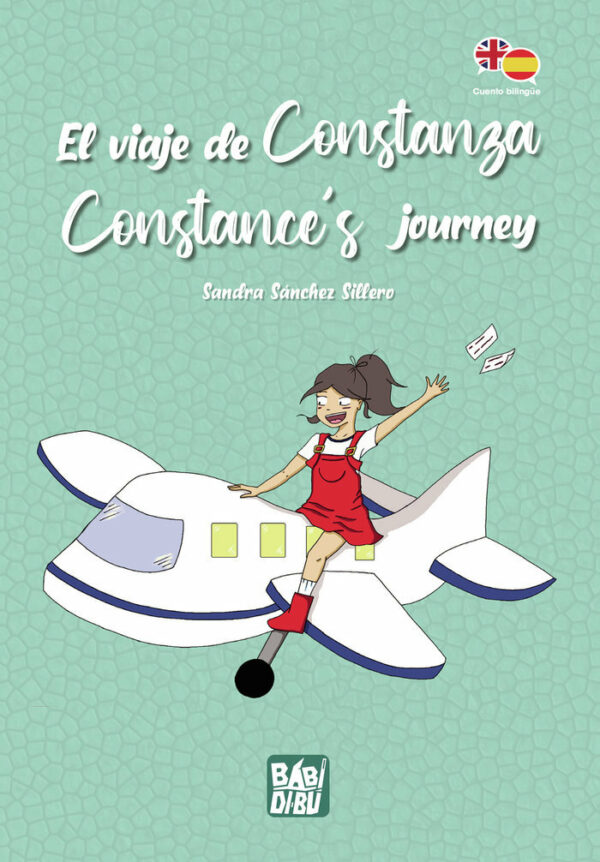 Viaje de constanza | Autores del Campo de Gibraltar