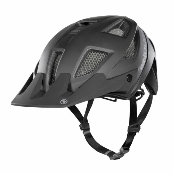 Casco MT500 | Runbaik