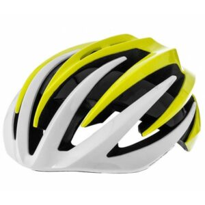 Casco Orbea r50 | Runbaik