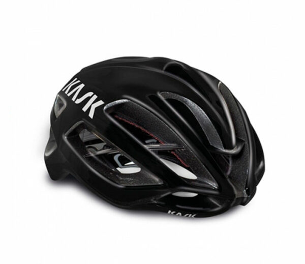 CASCO KASK PROTONE | Runbaik