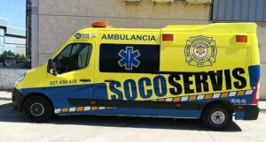 socoservis se suma