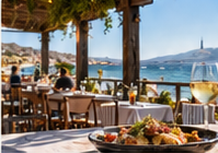 restaurantes 1