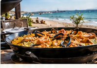 restaurantes 4