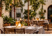 restaurantes 5